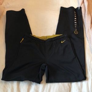 Jogging NIKE